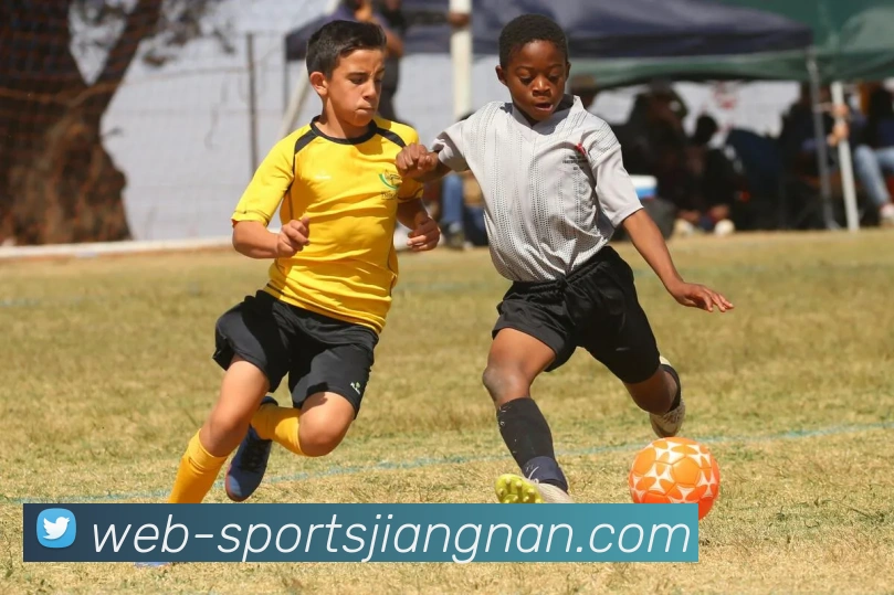 莫兰特出场时间受限灰熊主帅坚决不考虑让其打替补