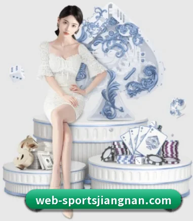系统革新
