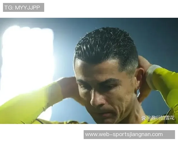 胜利主帅直言输球不怪裁判强调球队不如新月系统施压裁判