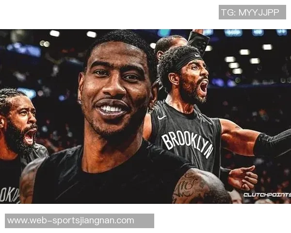 香波特选择3亿无冠希望与KD携手追逐更多冠军荣耀