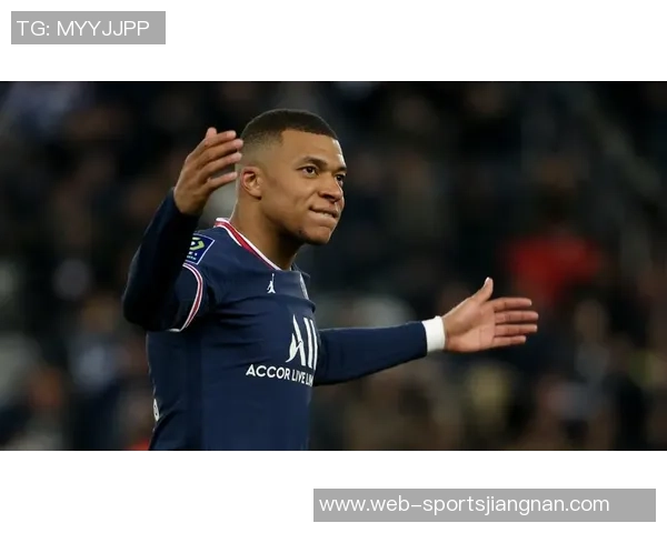 全球身价前十榜单揭晓亚哈姆与贝林维尼修斯引领潮流