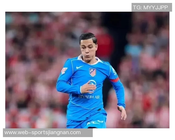 巴萨中卫引援目标浮出水面塞内西阿克德弗里等人均在考虑之中