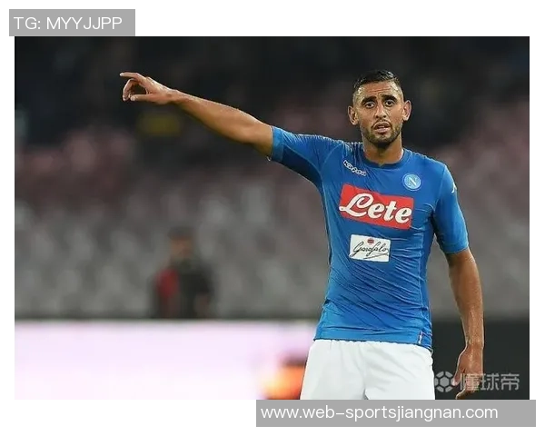 弗罗因德称赞帕过去一年半表现出色续约合同对其意义重大