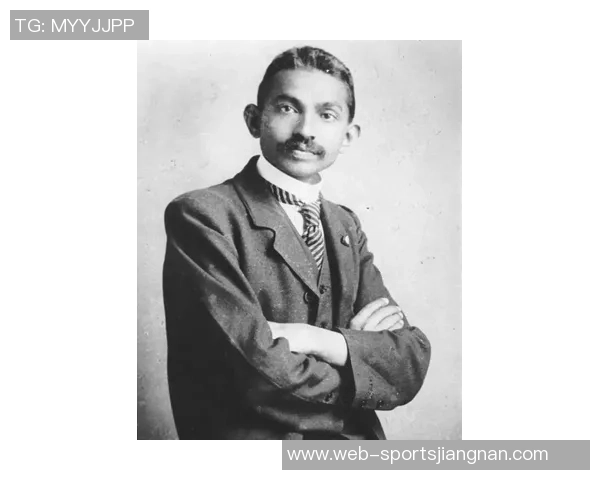 拉波尔塔强调青训投资应独立于公平竞赛规则国家队球员输送至关重要