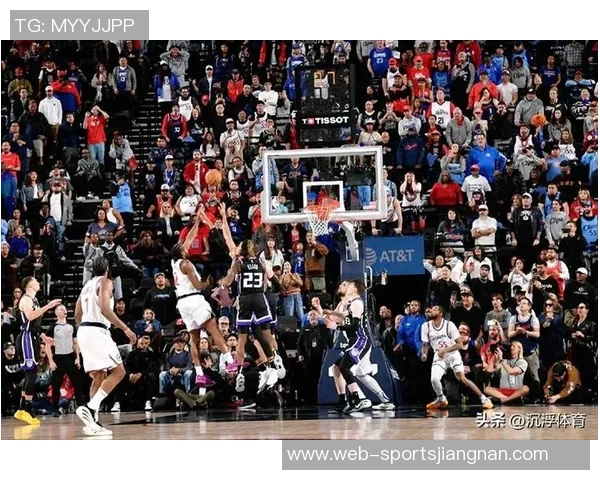 莱昂纳德状态低迷17投7中仅得18分5篮板正负值创赛季新低