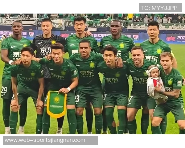 达万回顾国安首季表现足协杯夺冠与中超第四名成就并存