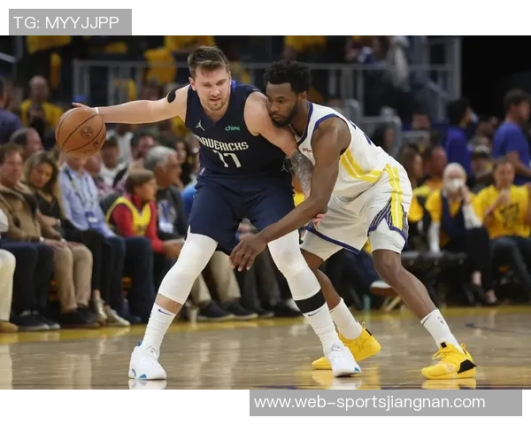 阿贾半场表现不佳仅得9分6板3助想赢球必须付出更多努力