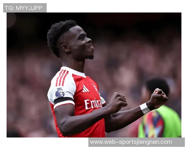 全市场聚焦格鲁吉亚新星卡赫巴什维利皇马巴萨利物浦等豪门争相关注