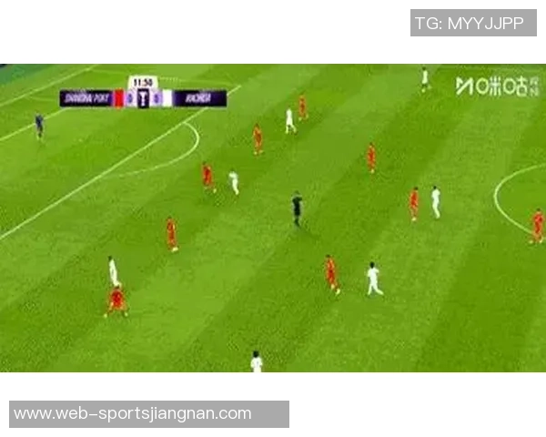 町田队长自责开场乌龙致败无可辩解赛后坦言毁掉比赛