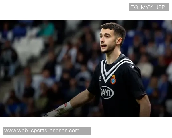 阿斯称霍安加西亚复出表现出色期待他成为新一代巴尔德斯