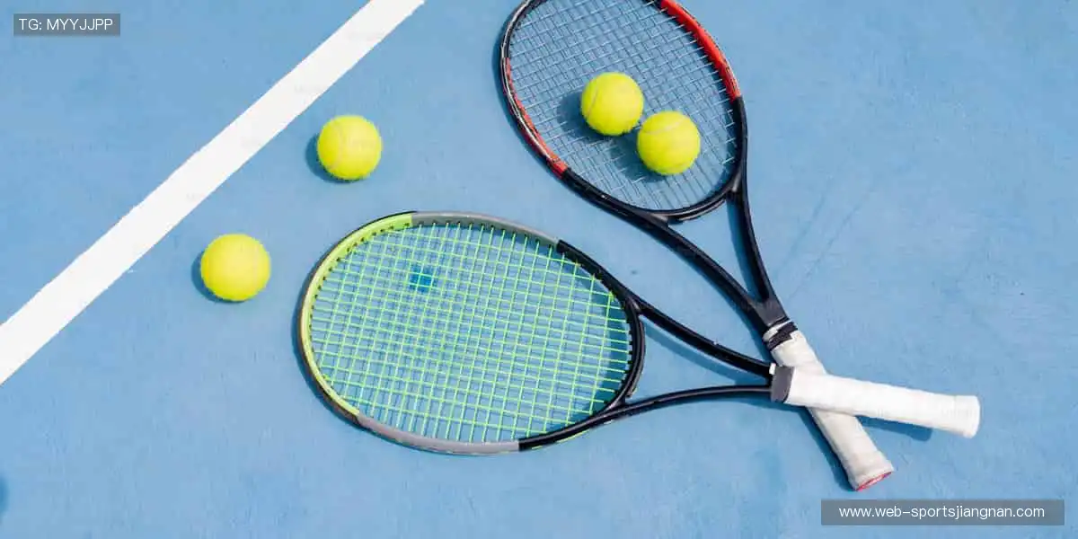 🏆热爱无限，精彩不断！🌟关注我们，解锁更多体育魅力！